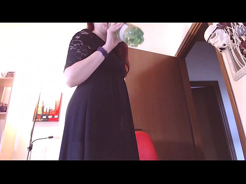 ❤️ Une esclave soumise qui aime les culottes sales et pulpeuses est forcée de se masturber après avoir regardé cette vidéo ! ❤️❌ Porno at us fr.rex-porn-com.ru ❌️