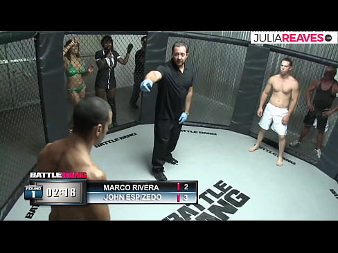❤️ Ultimate Fighter baise une fille à numéro juste après un combat sur le ring ❤️❌ Porno at us fr.rex-porn-com.ru ❌️