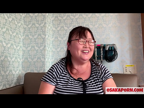 ❤️ Une grosse maman japonaise montre ses énormes seins et profite d'un sex toy. Une maman asiatique de 51 ans parle de son expérience sexuelle. Yukiko 1 OSAKAPORN grosse milf ❤️❌ Porno at us fr.rex-porn-com.ru ❌️