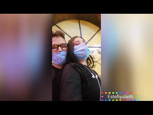 ❤️ Cette foutue quarantaine me rend fou. ❤️❌ Porno at us fr.rex-porn-com.ru ❌️