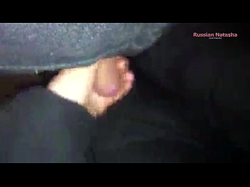 ❤️ SEXE DANS LA RUE / Si cette vidéo obtient 100 000 vues et 100 commentaires, j'enverrai mes photos nues à tous les commentateurs. ❤️❌ Porno at us fr.rex-porn-com.ru ❌️
