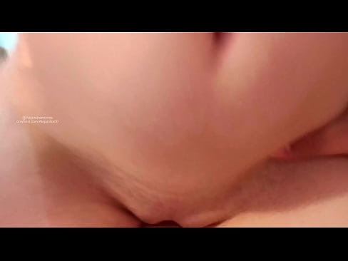 ❤️ Je dormais dans la chambre de ma sœur et je me suis réveillé comme ça. ❤️❌ Porno at us fr.rex-porn-com.ru ❌️
