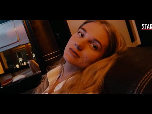 ❤️ SCÈNE DE SEXE AVEC KRISTINA ASMUS (FULL HD 1080) ❤️❌ Porno at us fr.rex-porn-com.ru ❌️