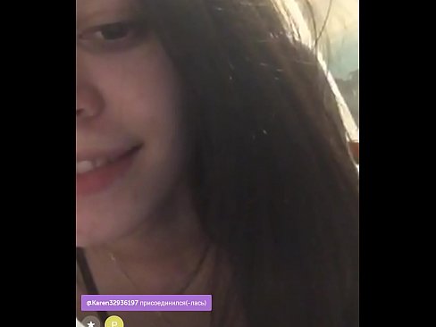 ❤️ Salope russe (Periscope, VKontakte, Instagram) ❤️❌ Porno at us fr.rex-porn-com.ru ❌️