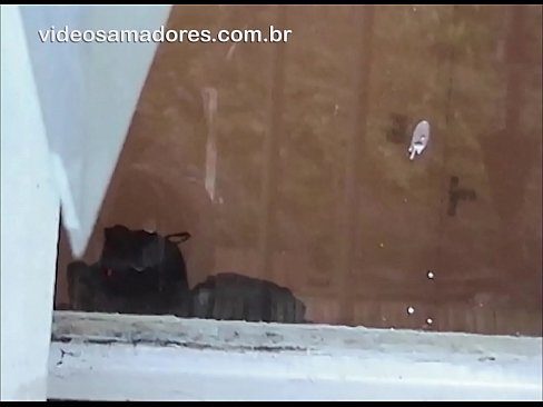 ❤️ Homme excité regardant sa copine avec un autre gars, enregistrant une vidéo de baise sans déranger le couple ❤️❌ Porno at us fr.rex-porn-com.ru ❌️
