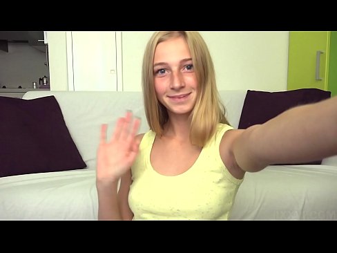 ❤️ Quand je m'ennuie, je me masturbe paresseusement ma chatte rose ❤️❌ Porno at us fr.rex-porn-com.ru ❌️
