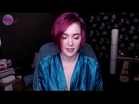 ❤️ Instruction sur la branlette d'une fille russe en anglais ❤️❌ Porno at us fr.rex-porn-com.ru ❌️
