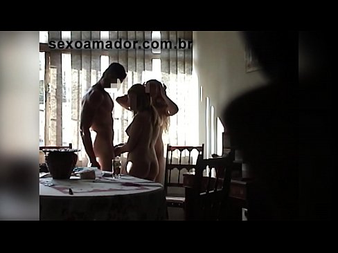 ❤️ Des amis sexuels invitent un homme géant et font un plan à trois avec lui ❤️❌ Porno at us fr.rex-porn-com.ru ❌️