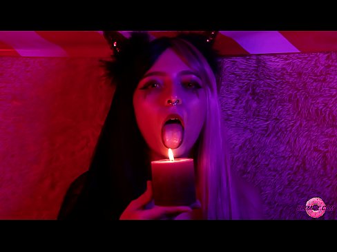 ❤️ Passionate Blowjob from Sexy Succubus with Mouth Fulfillment (en anglais) ❤️❌ Porno at us fr.rex-porn-com.ru  ❌️