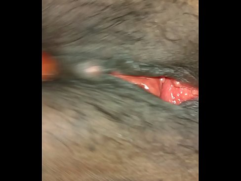 ❤️ Ecarter ma grosse chatte pour la faire gicler ❤️❌ Porno at us fr.rex-porn-com.ru ❌️