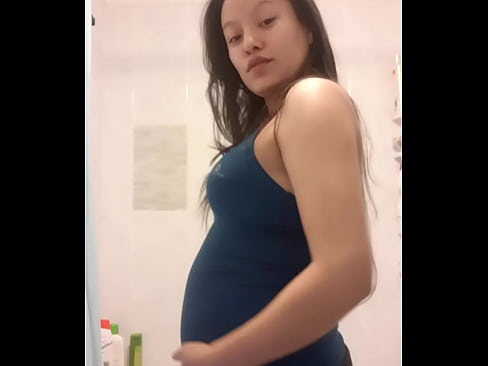 ❤️ LA SALOPE COLOMBIENNE LA PLUS CHAUDE SUR LE NET EST DE RETOUR, ENCEINTE, VOULANT LES REGARDER SUIVRE AUSSI À https://onlyfans.com/maquinasperfectas1 ❤️❌ Porno at us fr.rex-porn-com.ru  ❌️