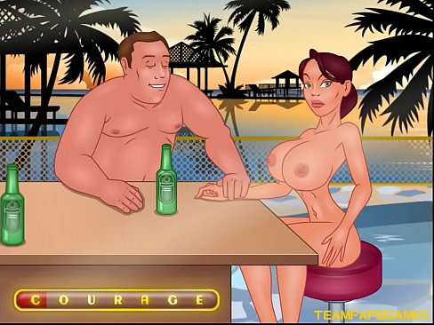 ❤️ Bébé de cure rampant à la station bdsm 2 ❤️❌ Porno at us fr.rex-porn-com.ru ❌️