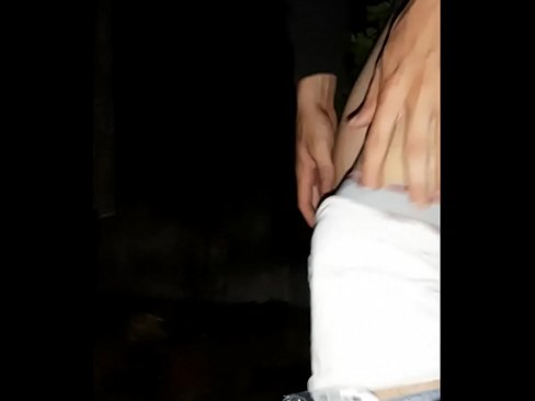 ❤️ Mon voisin a sauté sur mon mur de quarantaine ❤️❌ Porno at us fr.rex-porn-com.ru ❌️