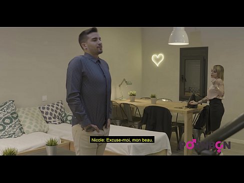 ❤️ PORNBCN 4K Une femme mûre avec de gros seins veut être baisée par voie anale jeune gigolo avec une grosse bite fellation amortisme baise dure travail à la main style chien chatte lécher orgasme sous-titres français ❤️❌ Porno at us fr.rex-porn-com.ru ❌️