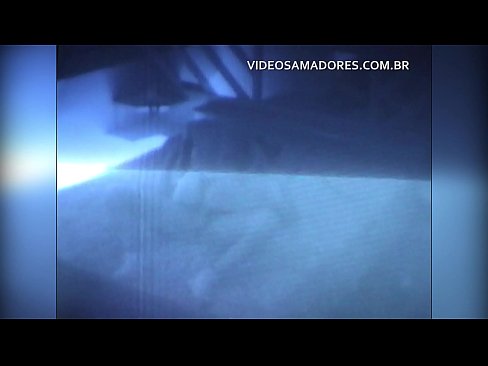 ❤️ Un mari filme sa femme en train de baiser son voisin et découvre qu'il est cocu. ❤️❌ Porno at us fr.rex-porn-com.ru ❌️