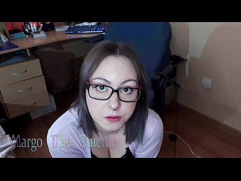 ❤️ Une fille sexy avec des lunettes suce profondément un gode devant la caméra ❤️❌ Porno at us fr.rex-porn-com.ru ❌️