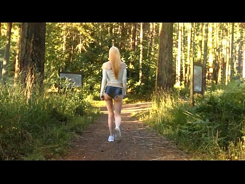 ❤️ Belle femme se déplace lentement, pas de vidéo nue ❤️❌ Porno at us fr.rex-porn-com.ru ❌️