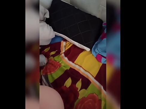 ❤️ Ma colocataire reste seule à la maison parce que son mari est en vacances et j'en profite pour la baiser et lui remplir le cul de lait. ❤️❌ Porno at us fr.rex-porn-com.ru ❌️