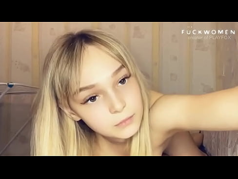 ❤️ Une écolière insatiable fait une fellation à sa camarade de classe. ❤️❌ Porno at us fr.rex-porn-com.ru ❌️