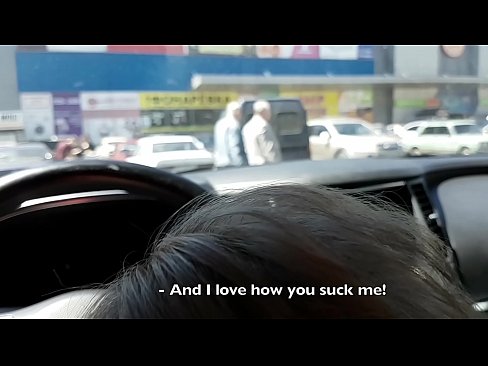 ❤️ Sucé dans le parking à l'extérieur du supermarché ❤️❌ Porno at us fr.rex-porn-com.ru ❌️