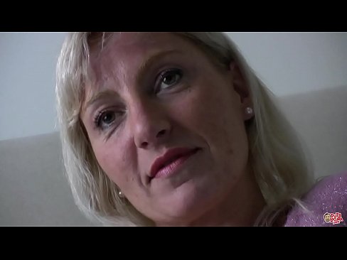 ❤️ La mère que nous avons tous baisée ... Madame, tenez-vous bien ! ❤️❌ Porno at us fr.rex-porn-com.ru ❌️
