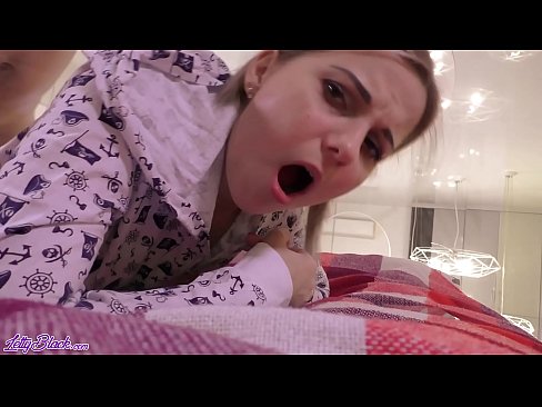❤️ Maman sexy avale et sexe prégénital - sperme en gros plan ❤️❌ Porno at us fr.rex-porn-com.ru ❌️
